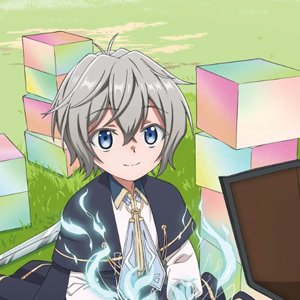 Весёлая защита владений беспечного лорда